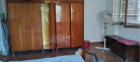 4 غرف نوم شقة في Monreale, Italy رقم 290716 5