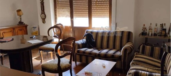 4 غرف نوم شقة في Monreale, Italy رقم 290716 8