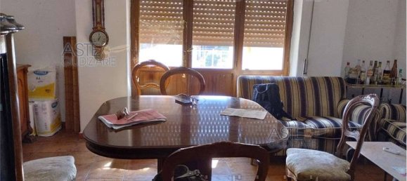 4 غرف نوم شقة في Monreale, Italy رقم 290716 9