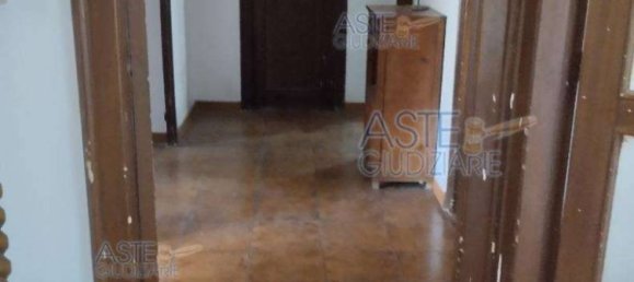 4 غرف نوم شقة في Monreale, Italy رقم 290716 7