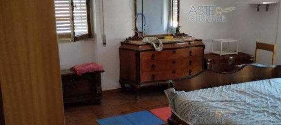 4 غرف نوم شقة في Monreale, Italy رقم 290716 6