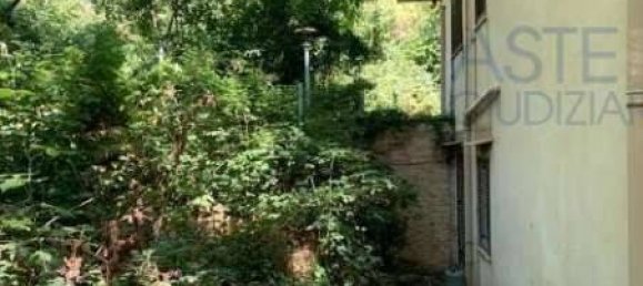 4 غرف نوم شقة في Monreale, Italy رقم 290716 10