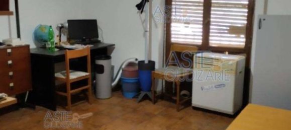 4 غرف نوم شقة في Monreale, Italy رقم 290716 3