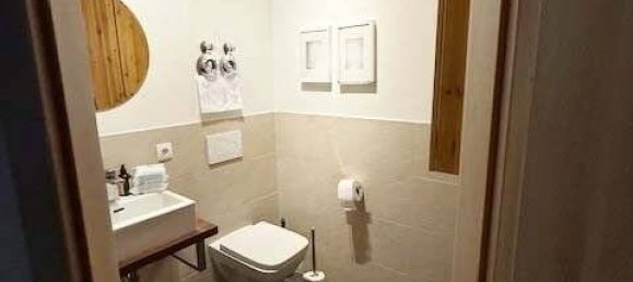 Apartamento de 3 habitaciónes en Baden-Wurttemberg, Germany No. 11195 18