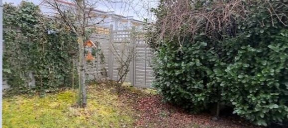 Apartamento de 3 habitaciónes en Baden-Wurttemberg, Germany No. 11195 9