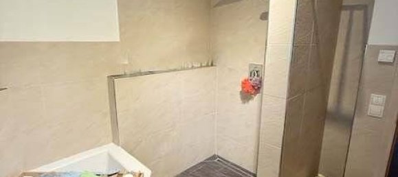 Apartamento de 3 habitaciónes en Baden-Wurttemberg, Germany No. 11195 27