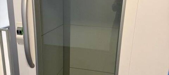 Apartamento de 3 habitaciónes en Baden-Wurttemberg, Germany No. 11195 37