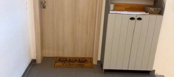 Apartamento de 3 habitaciónes en Baden-Wurttemberg, Germany No. 11195 14