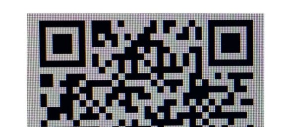 Apartamento de 3 habitaciónes en Baden-Wurttemberg, Germany No. 11195 2