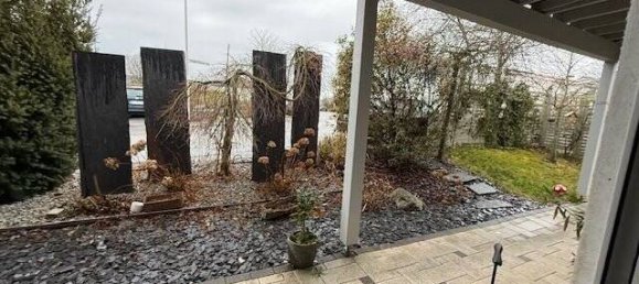 Apartamento de 3 habitaciónes en Baden-Wurttemberg, Germany No. 11195 8