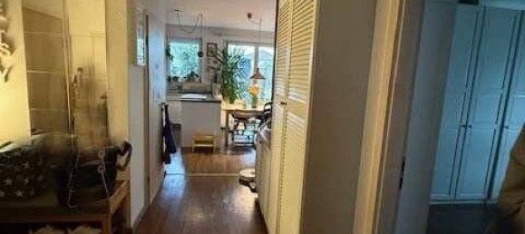 Apartamento de 3 habitaciónes en Baden-Wurttemberg, Germany No. 11195 23