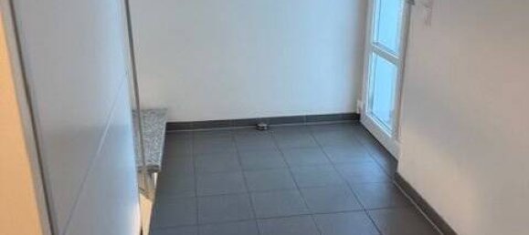 Apartamento de 3 habitaciónes en Baden-Wurttemberg, Germany No. 11195 33