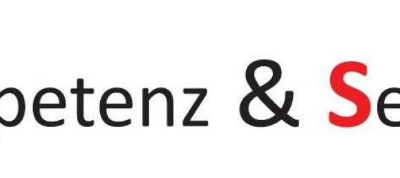 Apartamento de 3 habitaciónes en Baden-Wurttemberg, Germany No. 11195 29