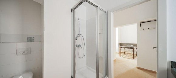 2 rooms Apartment in Neubau, Austria No. 47254 9