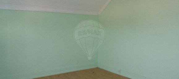 7 غرف نوم منزل في Celorico da Beira, Portugal رقم 185239 6