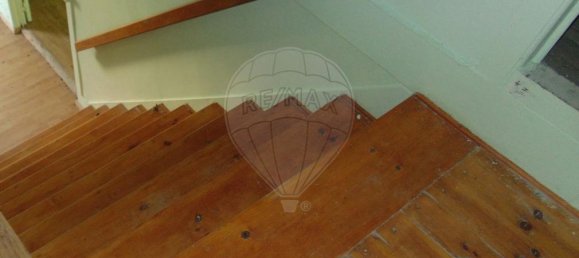 7 غرف نوم منزل في Celorico da Beira, Portugal رقم 185239 8