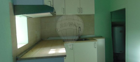 7 غرف نوم منزل في Celorico da Beira, Portugal رقم 185239 5