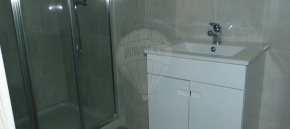 7 غرف نوم منزل في Celorico da Beira, Portugal رقم 185239 7