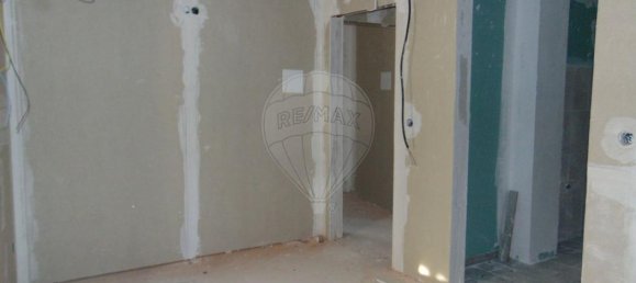 7 غرف نوم منزل في Celorico da Beira, Portugal رقم 185239 15