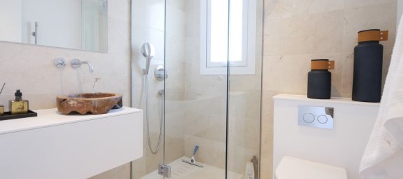 3 bedrooms Penthouse in Mijas, Spain No. 57275 8