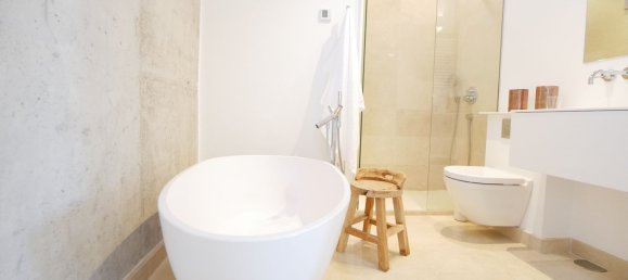 3 bedrooms Penthouse in Mijas, Spain No. 57275 38