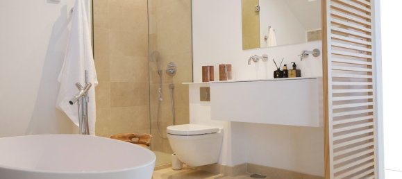 3 bedrooms Penthouse in Mijas, Spain No. 57275 3