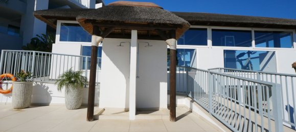 3 bedrooms Penthouse in Mijas, Spain No. 57275 31