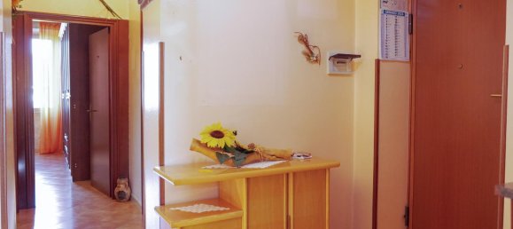 3غرفة شقة في Mentana, Italy رقم 41356 5