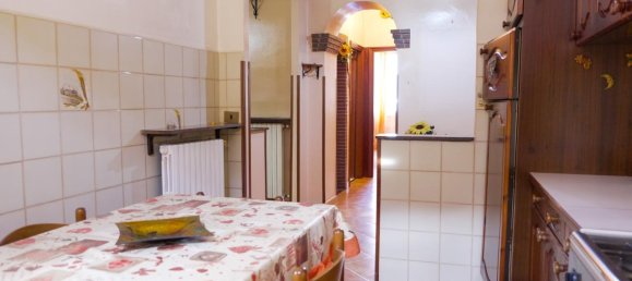 3غرفة شقة في Mentana, Italy رقم 41356 3