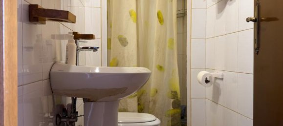 3غرفة شقة في Mentana, Italy رقم 41356 13