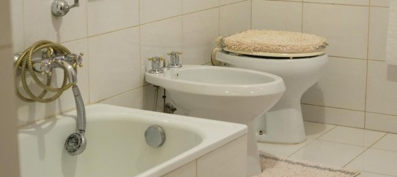 3غرفة شقة في Mentana, Italy رقم 41356 12