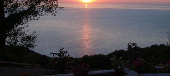 Villa in Mouresi, Greece 383m², Nr. 7572 4