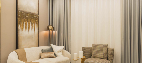 1 bedroom Apartment in Dubai, UAE No. 20810 13