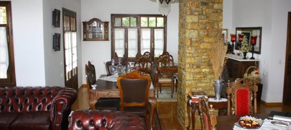 1 bedroom Villa in Chalkidiki, Greece No. 1195 15