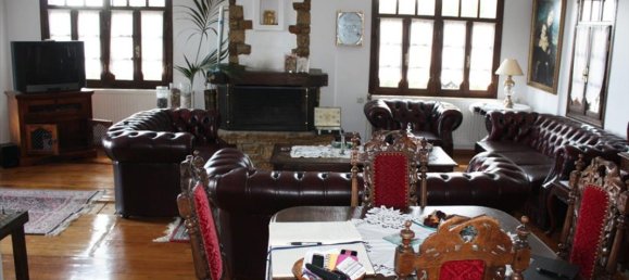 1 bedroom Villa in Chalkidiki, Greece No. 1195 8