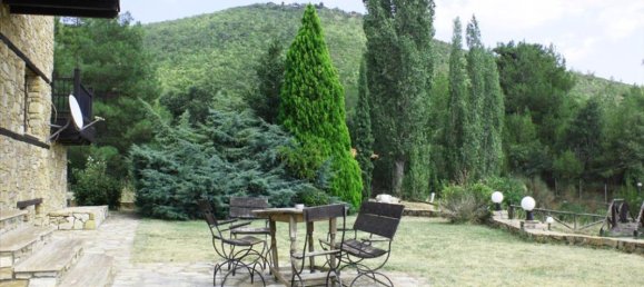 1 bedroom Villa in Chalkidiki, Greece No. 1195 5