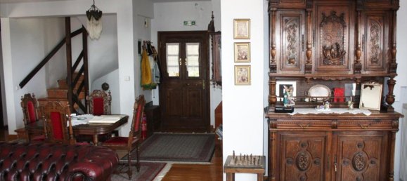 1 bedroom Villa in Chalkidiki, Greece No. 1195 2