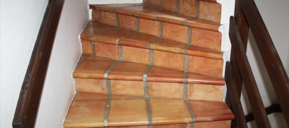 1 bedroom Villa in Chalkidiki, Greece No. 1195 13