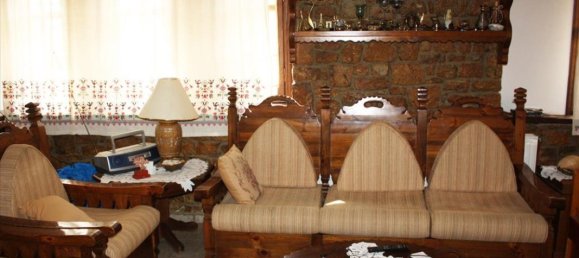 1 bedroom Villa in Chalkidiki, Greece No. 1195 14