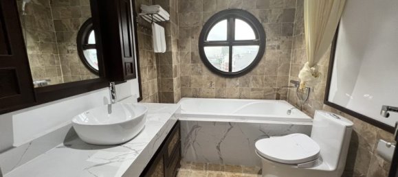 1 Schlafzimmer Wohnung in Ba Dinh, Vietnam, Nr. 13627 3