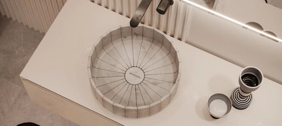 2 chambres Appartement à Dubai South (Dubai World Central), UAE No. 110385 7