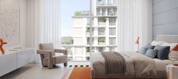 2 chambres Appartement à Dubai South (Dubai World Central), UAE No. 110385 4