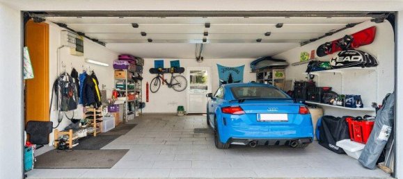 Дом с 8 комнатами в Вимпассинг им Шварцатале, Австрия № 100268 18