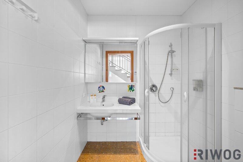 Дом с 8 комнатами в Вимпассинг им Шварцатале, Австрия № 100268