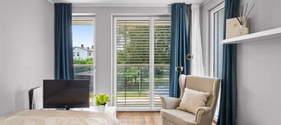 Дом с 8 комнатами в Вимпассинг им Шварцатале, Австрия № 100268 12