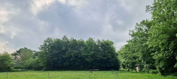 5 chambres Maison de ville à Nordfriesland, Germany No. 278213 19