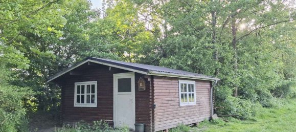 5 chambres Maison de ville à Nordfriesland, Germany No. 278213 20