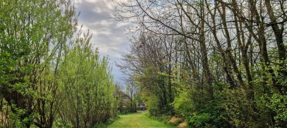 5 chambres Maison de ville à Nordfriesland, Germany No. 278213 16