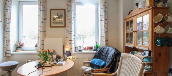 5 chambres Maison de ville à Nordfriesland, Germany No. 278213 9