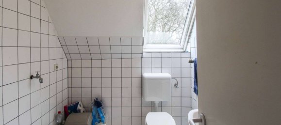 5 chambres Maison de ville à Nordfriesland, Germany No. 278213 10